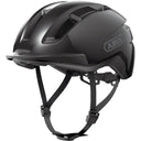 Purl-y Helmet