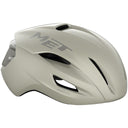 Manta MIPS Helmet