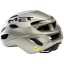 Rivale MIPS Helmet