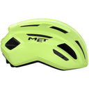 Vinci MIPS Helmet
