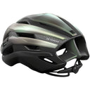 Trenta 3K Carbon MIPS Helmet