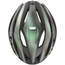Trenta 3K Carbon MIPS Helmet