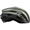 Trenta 3K Carbon MIPS Helmet