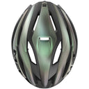 Trenta 3K Carbon MIPS Helmet