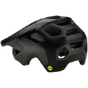 Revo MIPS Helmet