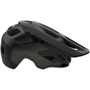 Revo MIPS Helmet