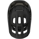 Revo MIPS Helmet
