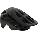 Revo MIPS Helmet