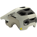 Revo MIPS Helmet