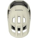 Revo MIPS Helmet
