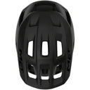 Terrae MIPS Helmet