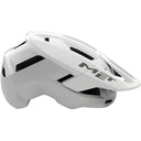 Terrae MIPS Helmet