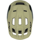 Terrae MIPS Helmet