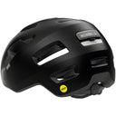 E-Mob MIPS Helmet