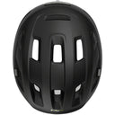 E-Mob MIPS Helmet