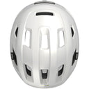 E-Mob MIPS Helmet