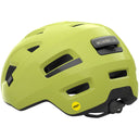 E-Mob MIPS Helmet