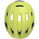 E-Mob MIPS Helmet
