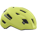 E-Mob MIPS Helmet