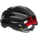 Trenta MIPS Helmet