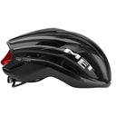 Trenta MIPS Helmet