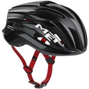 Trenta MIPS Helmet