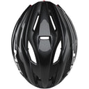 Trenta MIPS Helmet