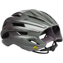 Trenta MIPS Helmet