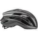 Trenta MIPS Helmet