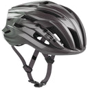 Trenta MIPS Helmet