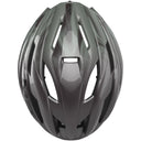 Trenta MIPS Helmet