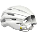 Trenta Limited Edition Helmet - Absolute White