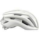 Trenta Limited Edition Helmet - Absolute White