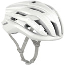 Trenta Limited Edition Helmet - Absolute White