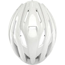 Trenta Limited Edition Helmet - Absolute White