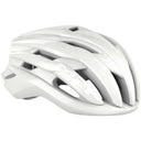Trenta Limited Edition Helmet - Absolute White