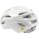 Rivale MIPS Helmet