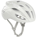 Rivale MIPS Helmet