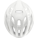 Rivale MIPS Helmet