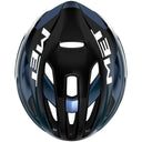 Rivale MIPS Helmet