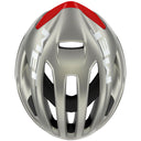 Rivale MIPS Helmet