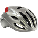 Rivale MIPS Helmet