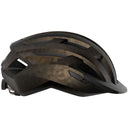 Allroad MIPS Helmet With Light