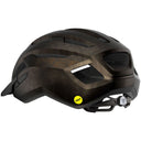 Allroad MIPS Helmet