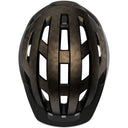 Allroad MIPS Helmet