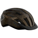 Allroad MIPS Helmet