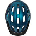 Allroad MIPS Helmet