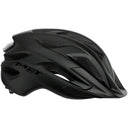 Crossover MIPS Helmet