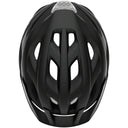 Crossover MIPS Helmet