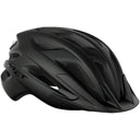 Crossover MIPS Helmet